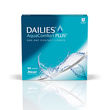 Dailies AquaComfort Plus 90 Pack Dailies AquaComfort Plus 90 Pack